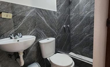 VENTA DEPARTAMENTO URB. LOS CEDROS DE VILLA CHORRILLOS