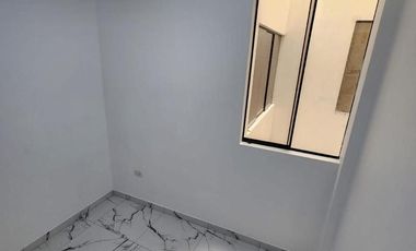 VENTA DEPARTAMENTO URB. LOS CEDROS DE VILLA CHORRILLOS