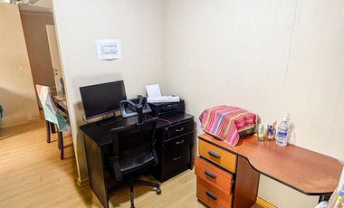 Departamento en venta en Chorrillos – 75 m² con cochera cerca a Real Plaza Guardia Civil