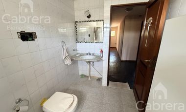 Venta de Casa 4 dorm Villa Elisa La Plata