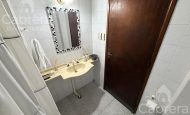 Venta de Casa 4 dorm Villa Elisa La Plata