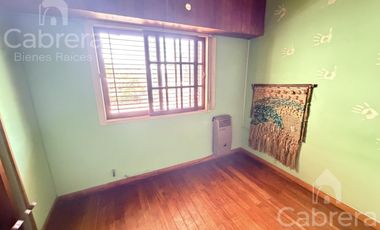 Venta de Casa 4 dorm Villa Elisa La Plata