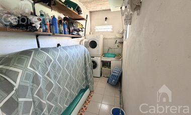 Venta de Casa 4 dorm Villa Elisa La Plata