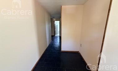 Venta de Casa 4 dorm Villa Elisa La Plata