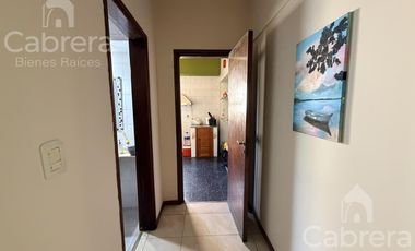 Venta de Casa 4 dorm Villa Elisa La Plata