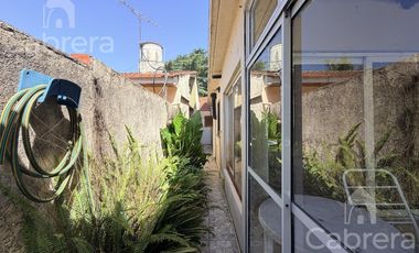 Venta de Casa 4 dorm Villa Elisa La Plata