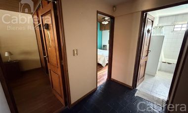 Venta de Casa 4 dorm Villa Elisa La Plata