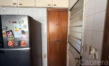 Venta de Casa 4 dorm Villa Elisa La Plata