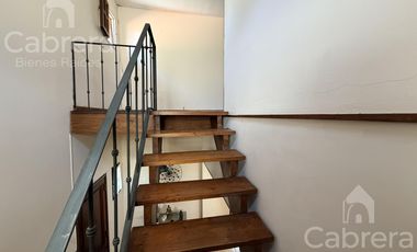 Venta de Casa 4 dorm Villa Elisa La Plata