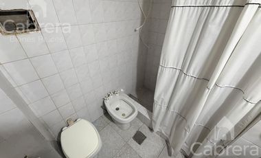 Venta de Casa 4 dorm Villa Elisa La Plata