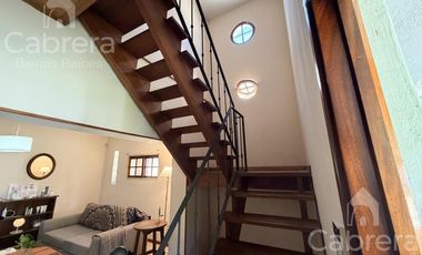 Venta de Casa 4 dorm Villa Elisa La Plata