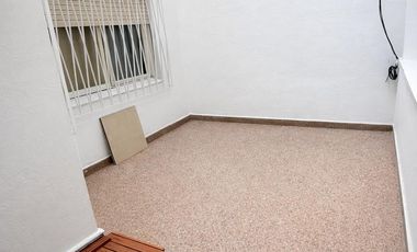 Departamento - Recoleta