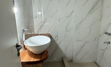 Departamento - Recoleta