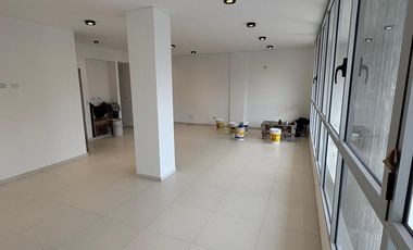 VENTA DEPARTAMENTO 2 AMBIENTES CON PATIO LANUS ESTE
