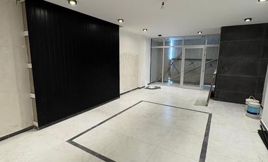 VENTA DEPARTAMENTO 2 AMBIENTES CON PATIO LANUS ESTE