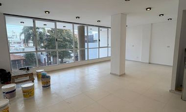 VENTA DEPARTAMENTO 2 AMBIENTES CON PATIO LANUS ESTE