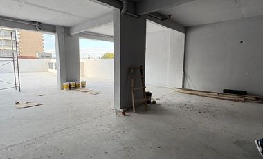 VENTA DEPARTAMENTO 2 AMBIENTES CON PATIO LANUS ESTE