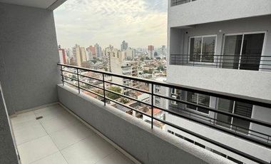 VENTA DEPARTAMENTO 2 AMBIENTES CON PATIO LANUS ESTE