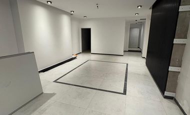 VENTA DEPARTAMENTO 2 AMBIENTES CON PATIO LANUS ESTE