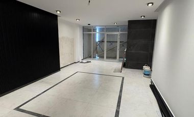 VENTA DEPARTAMENTO 2 AMBIENTES CON PATIO LANUS ESTE