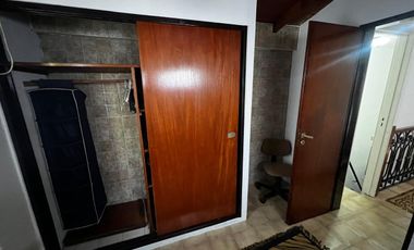 Alquiler Martinez PH en Av H. Irigoyen 731