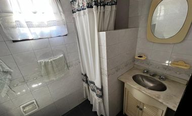 Alquiler Martinez PH en Av H. Irigoyen 731