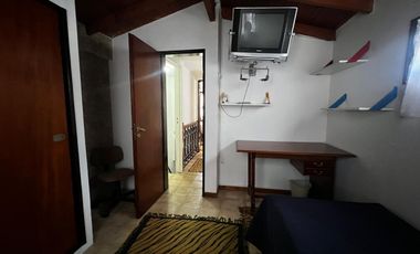 Alquiler Martinez PH en Av H. Irigoyen 731