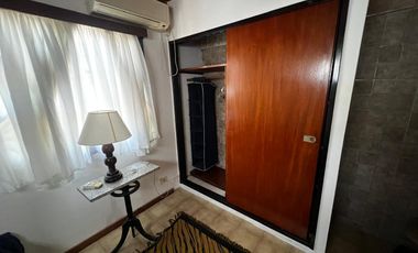 Alquiler Martinez PH en Av H. Irigoyen 731