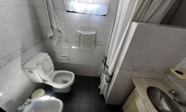 Alquiler Martinez PH en Av H. Irigoyen 731