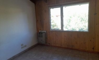 El Bolsón, Amplio departamento sobre Av. San Martin