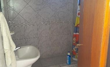 El Bolsón, Amplio departamento sobre Av. San Martin