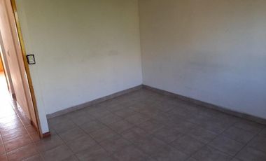 El Bolsón, Amplio departamento sobre Av. San Martin