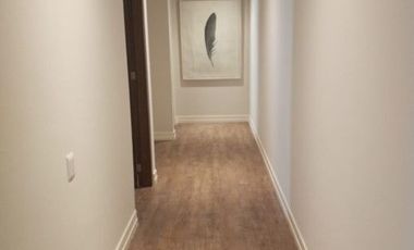 DEPARTAMENTO/RESIDENCIA AMUEBLADO!!