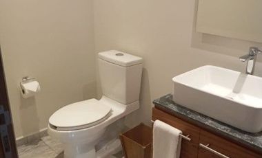 DEPARTAMENTO/RESIDENCIA AMUEBLADO!!