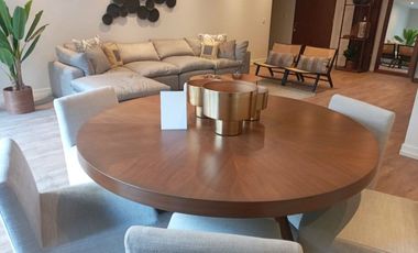 DEPARTAMENTO/RESIDENCIA AMUEBLADO!!