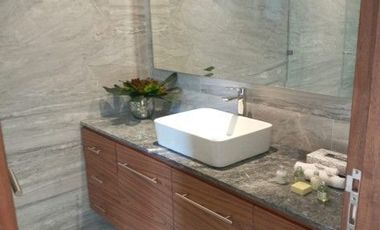 DEPARTAMENTO/RESIDENCIA AMUEBLADO!!