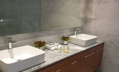 DEPARTAMENTO/RESIDENCIA AMUEBLADO!!