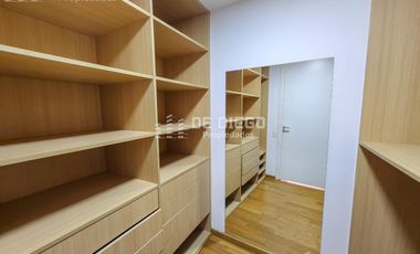 Alquiler departamento 3 ambientes vista a la laguna central, Yoo 2, Nordelta