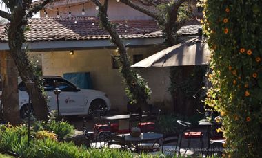 Cabaña de Lujo en Venta en Coto en Atemajac de Brizuela cerca de Tapalpa