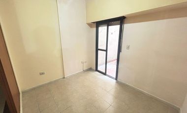 Departamento en Santos Lugares