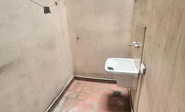 Departamento en Santos Lugares