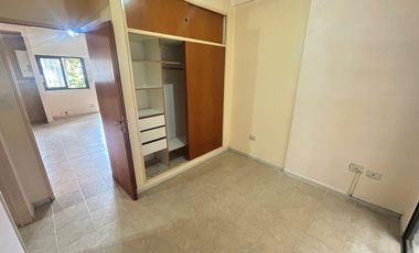 Departamento en Santos Lugares