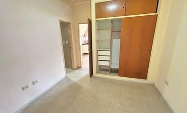 Departamento en Santos Lugares