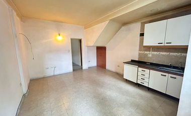 Departamento en Santos Lugares