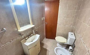 Departamento en Santos Lugares