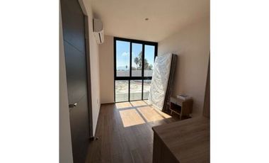 DEPARTAMENTO EN RENTA APODACA