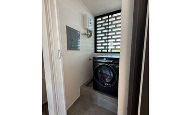 DEPARTAMENTO EN RENTA APODACA