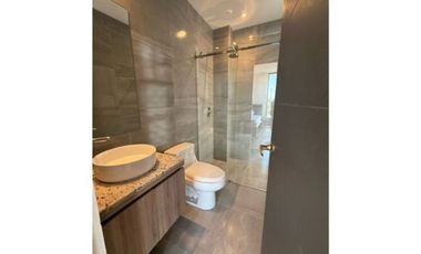 DEPARTAMENTO EN RENTA APODACA