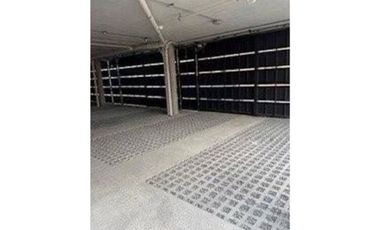 DEPARTAMENTO EN RENTA APODACA