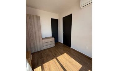 DEPARTAMENTO EN RENTA APODACA